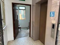 Ever Lodge (D14), Apartment #541033771